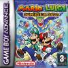 Mario & Luigi - Superstar Saga